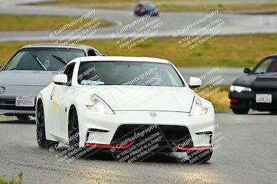 media/Mar-30-2024-Touge2Track (Sat) [[c598fcb340]]/Green Group/Session 1 (Turn 14)/